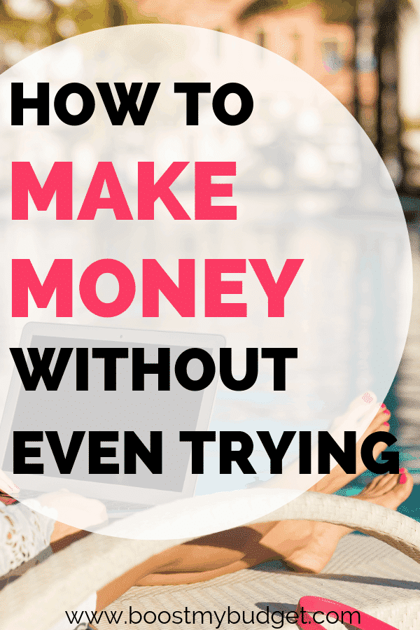5-insanely-smart-money-making-hacks-no-effort-ways-to-make-extra-cash