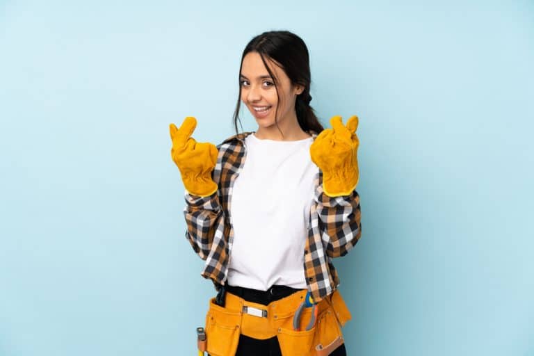 Best High Paying Jobs Without A Degree In The UK {Earn £100,000